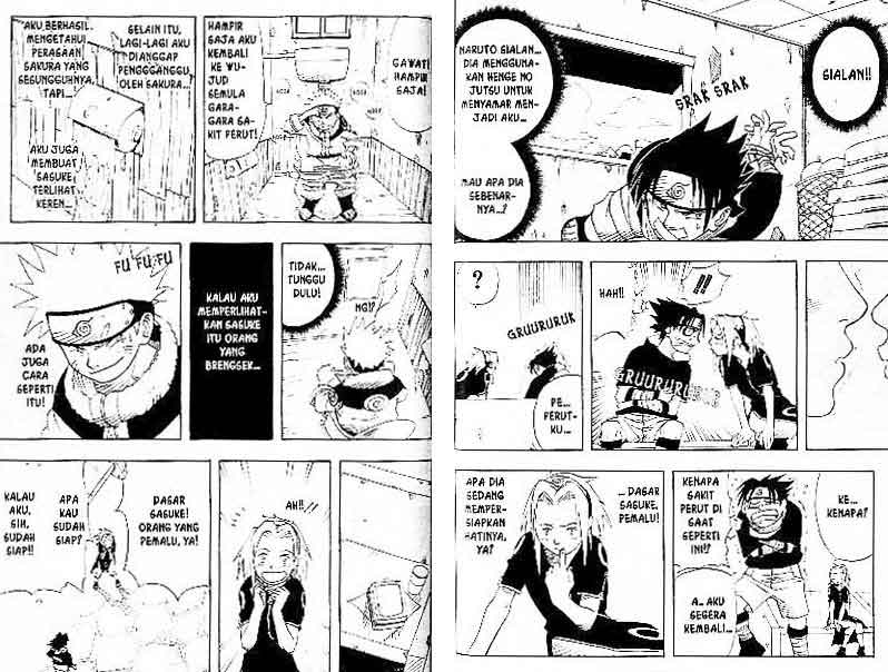Halaman 51