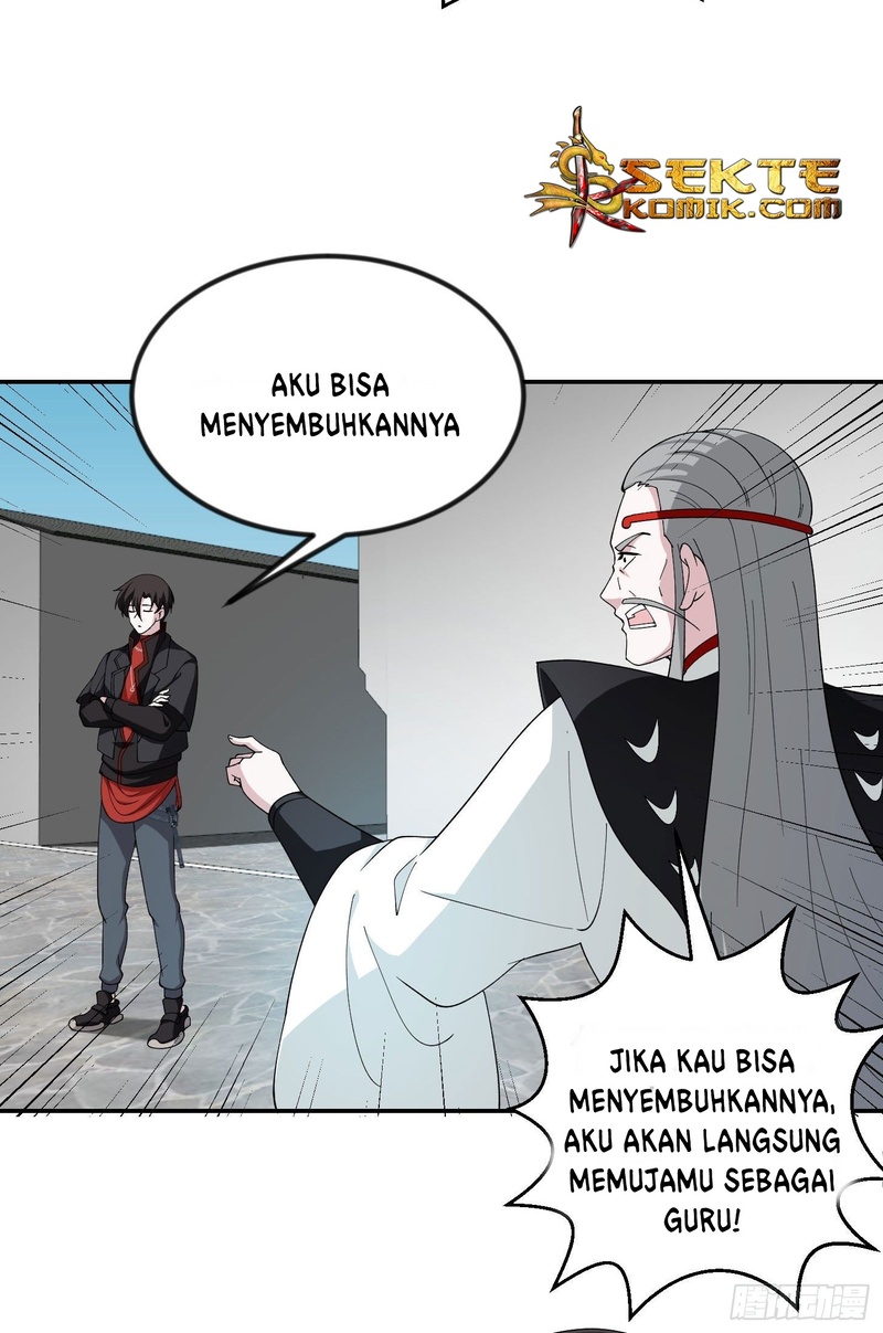 Halaman 22