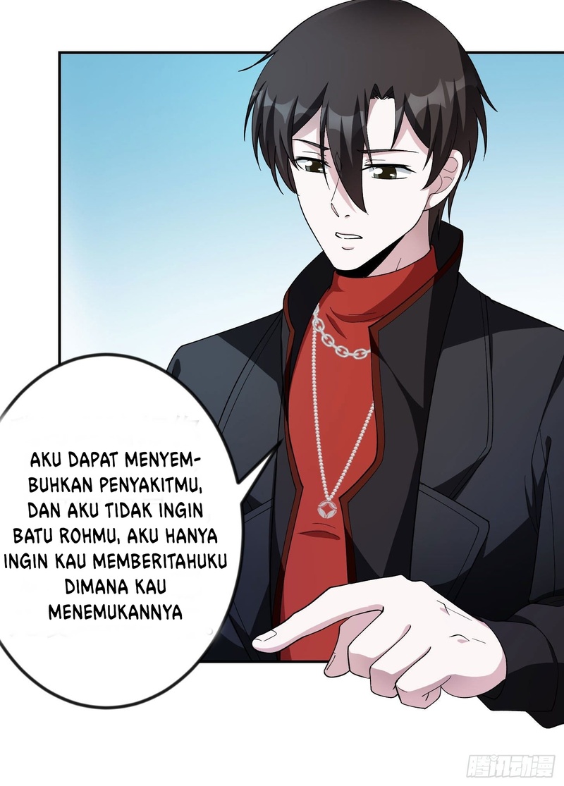Halaman 23