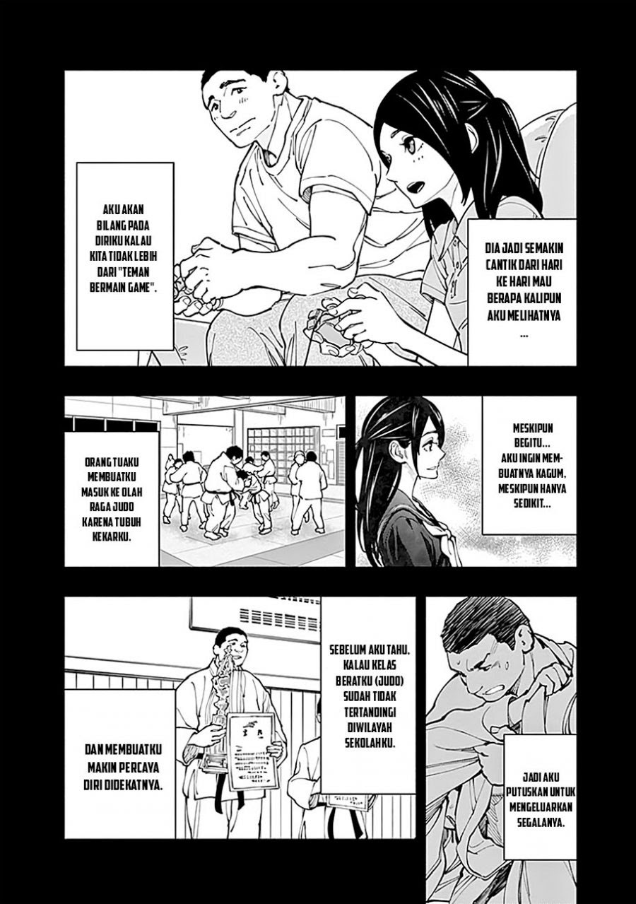 Halaman 24