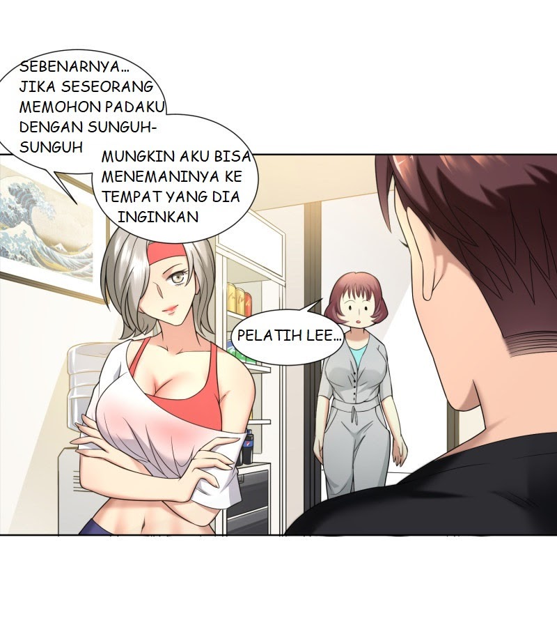 Halaman 19