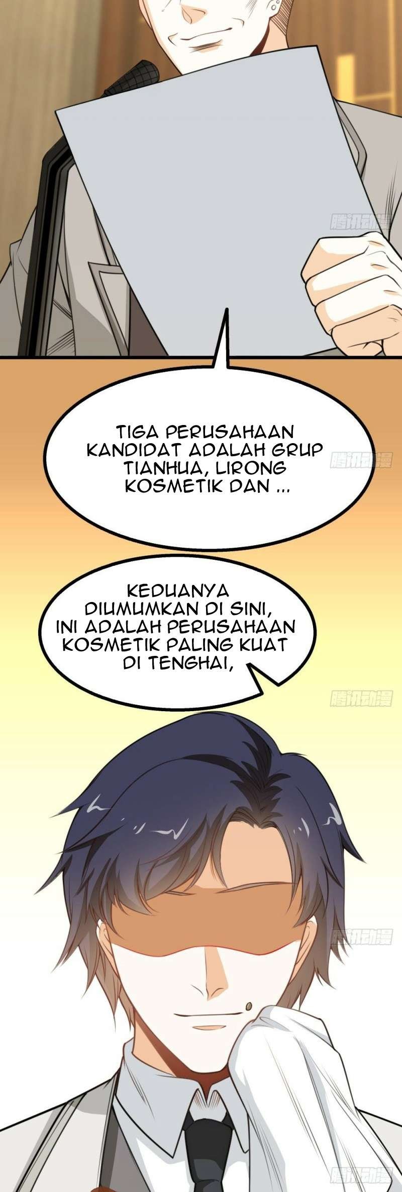 Halaman 18