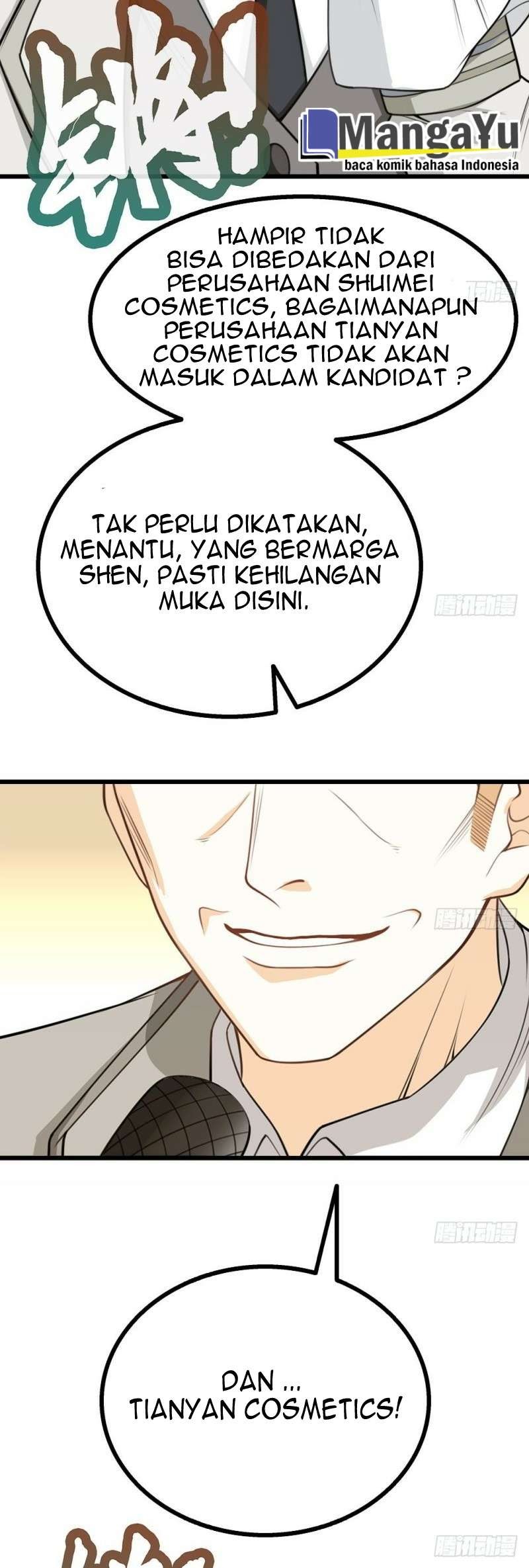 Halaman 19