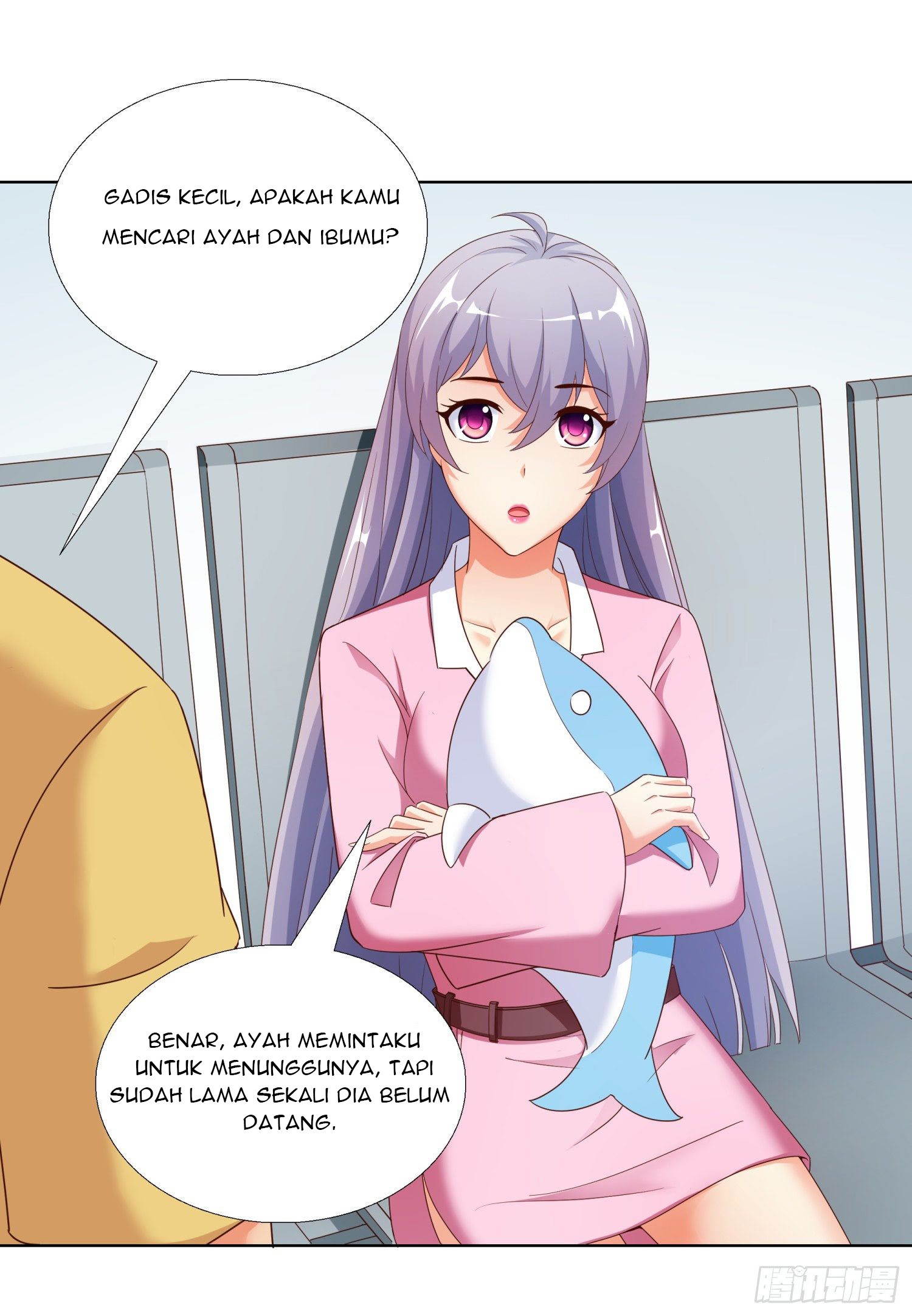 Halaman 24