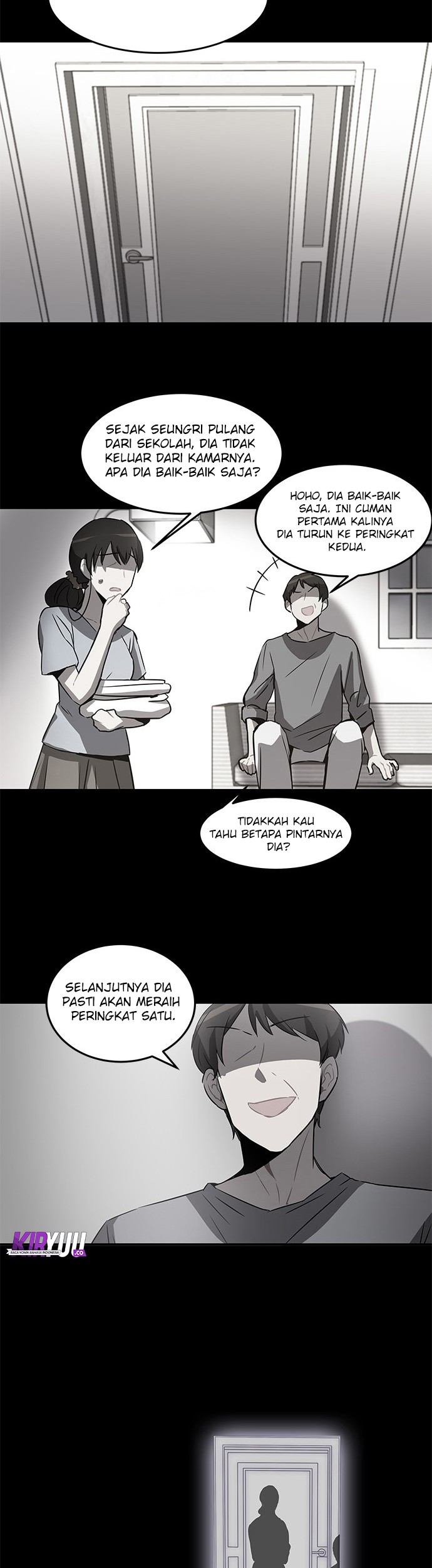 Halaman 24