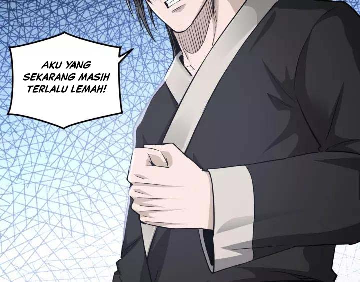Halaman 60