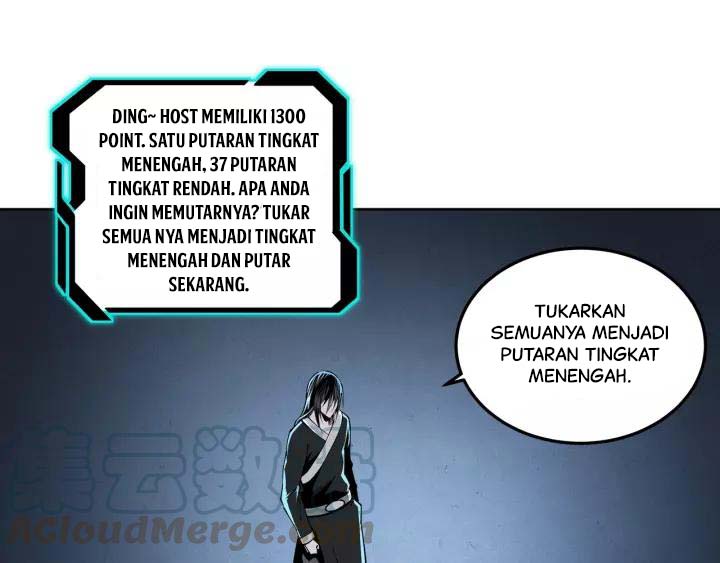 Halaman 62