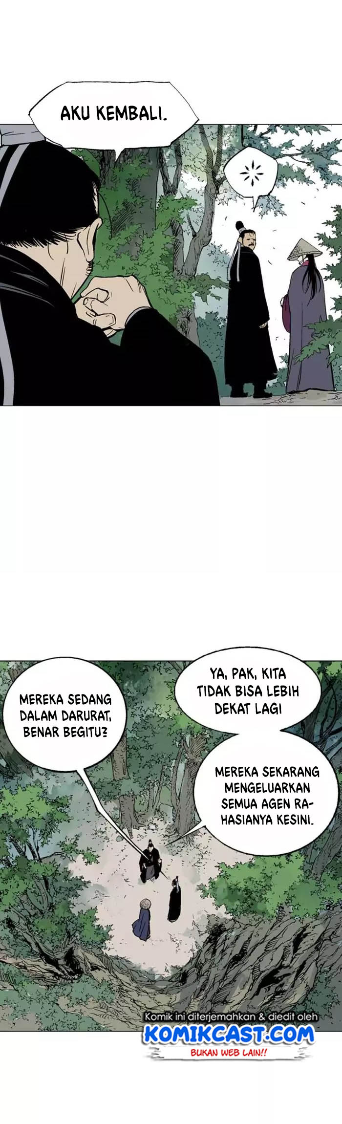 Halaman 47