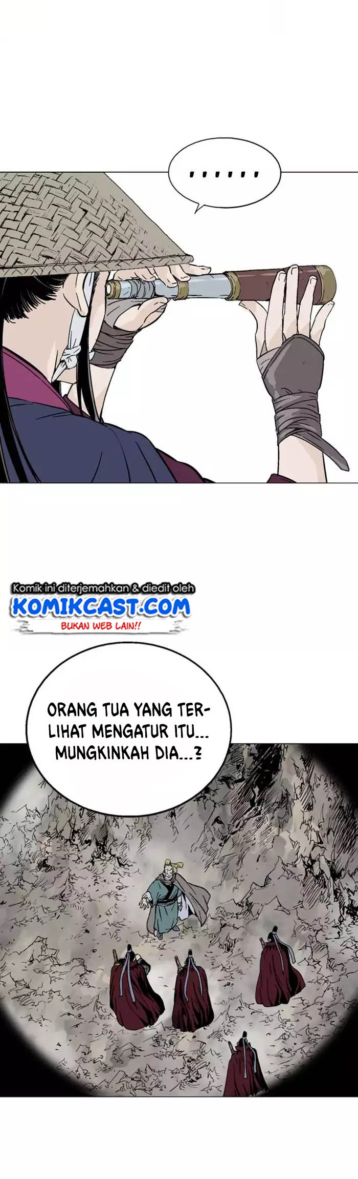 Halaman 48