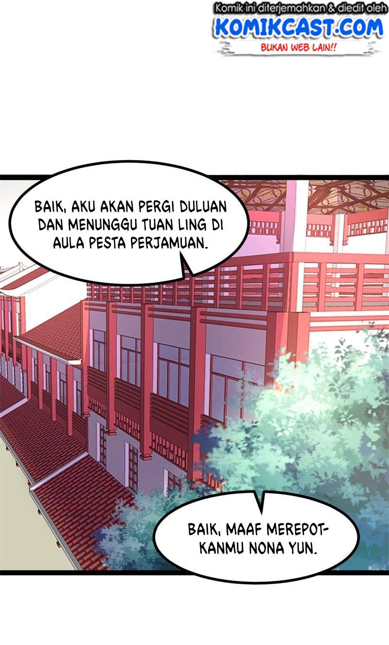 Halaman 36