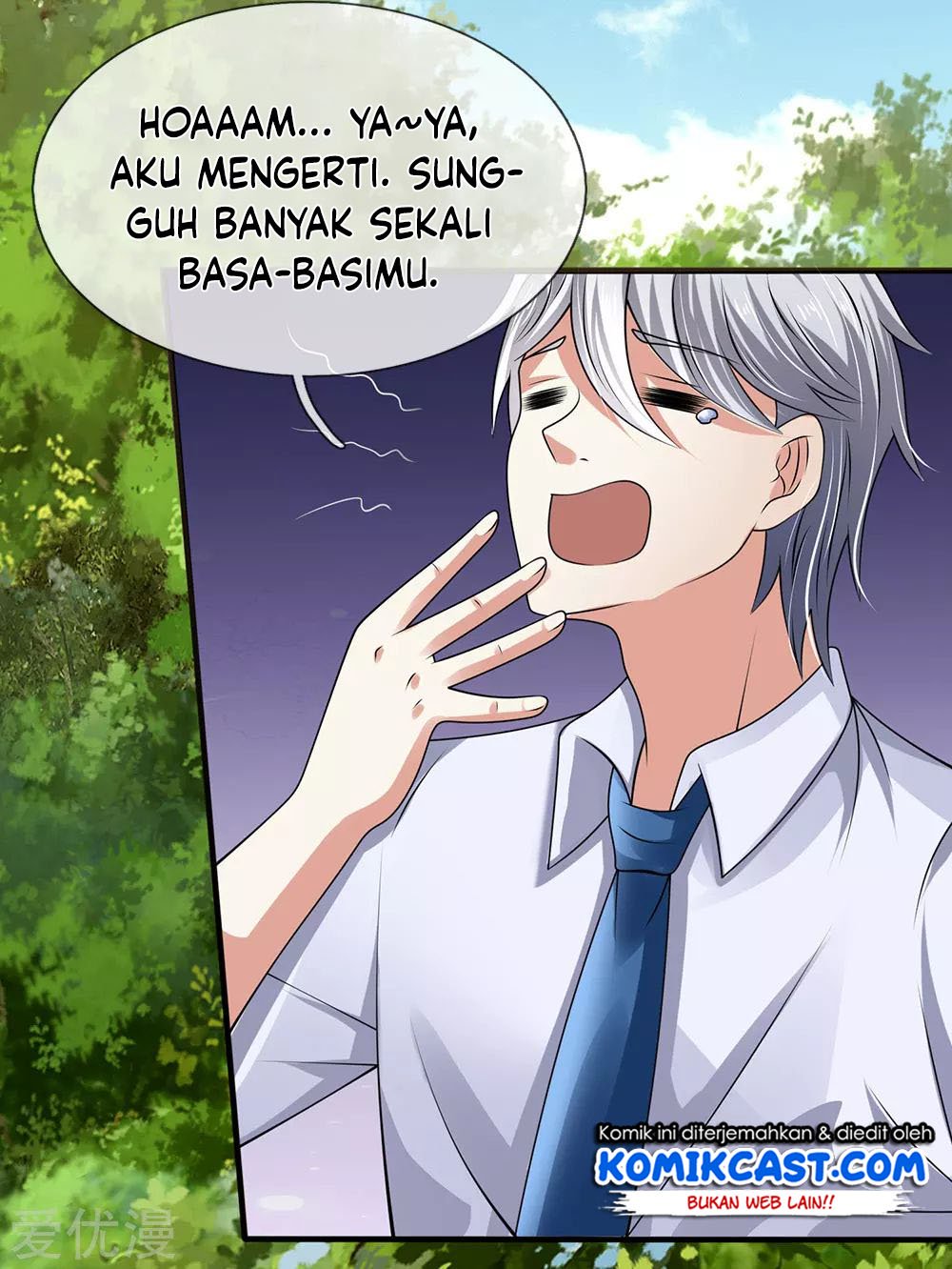 Halaman 16