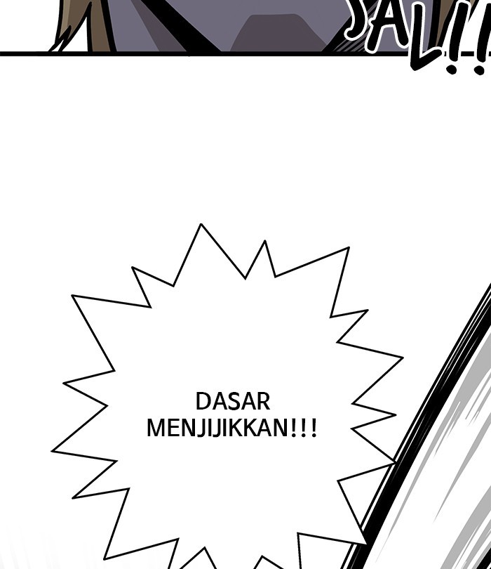 Halaman 78