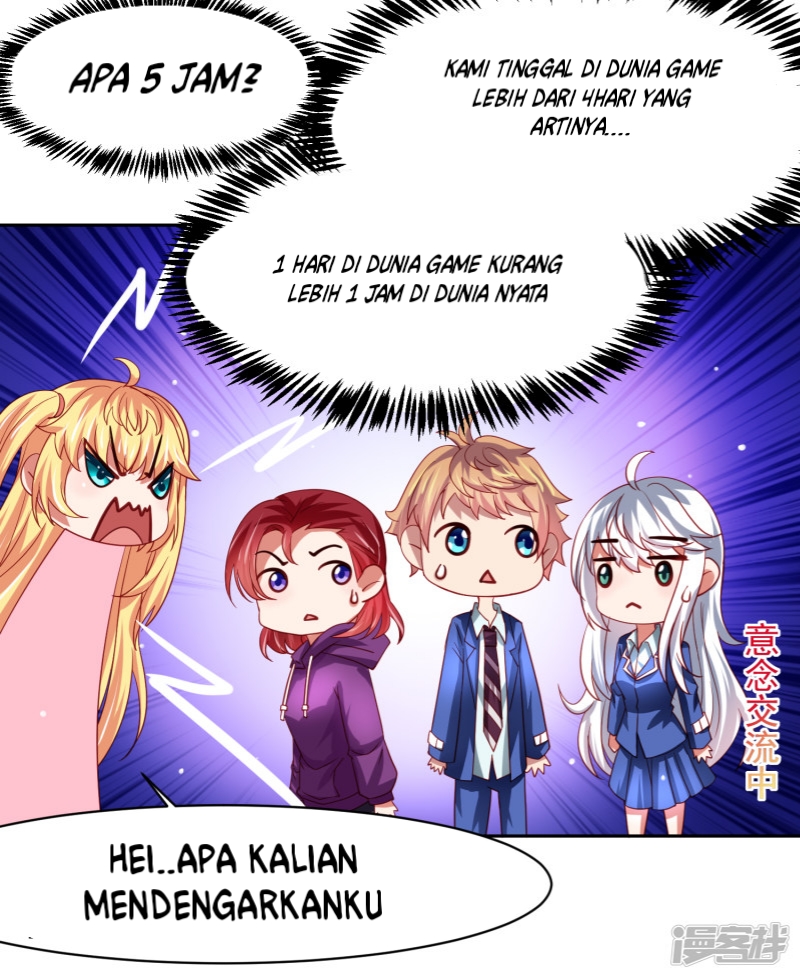 Halaman 23