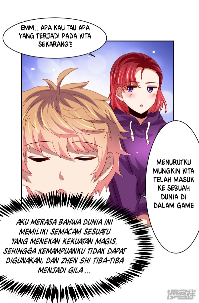 Halaman 23