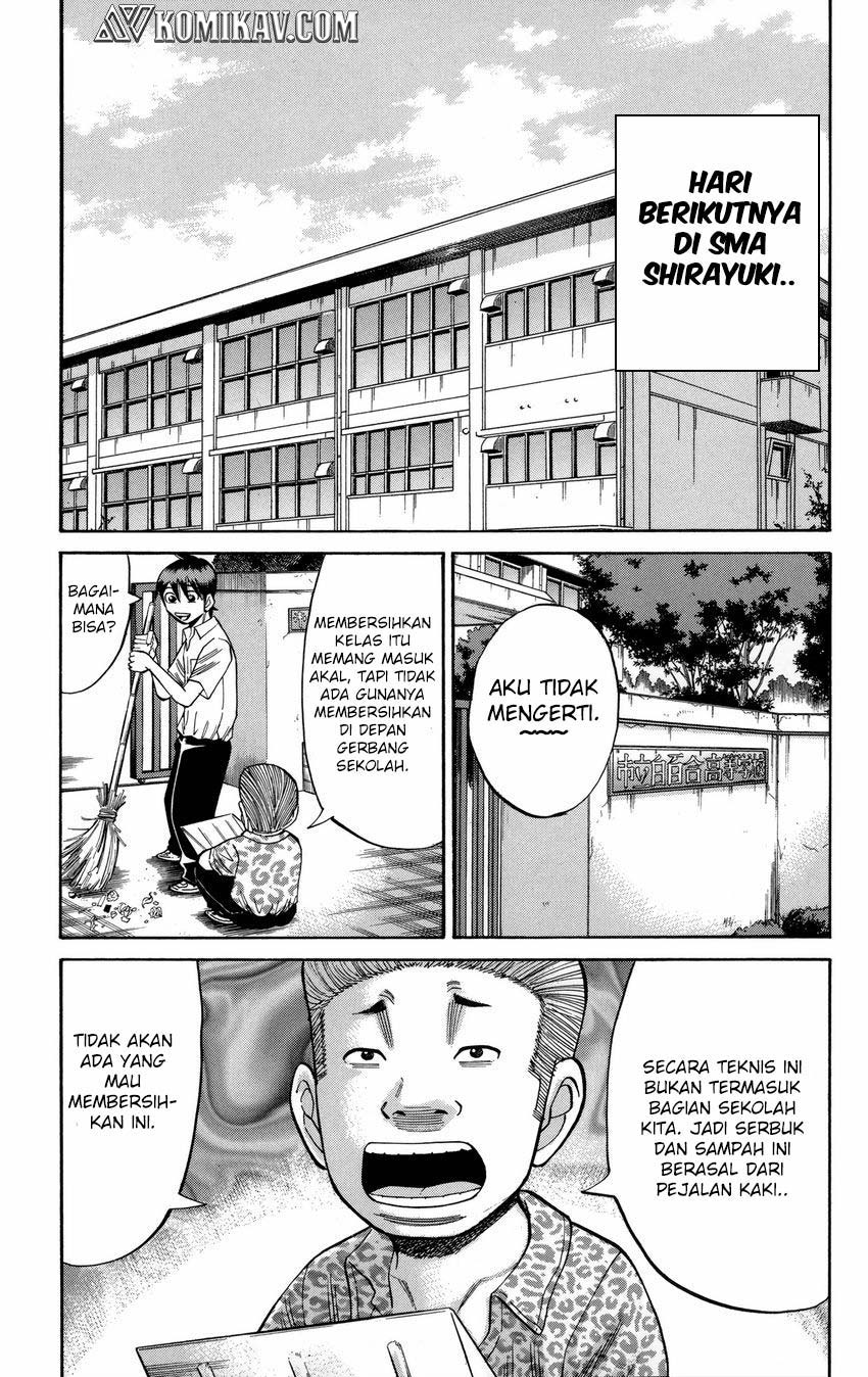 Halaman 13