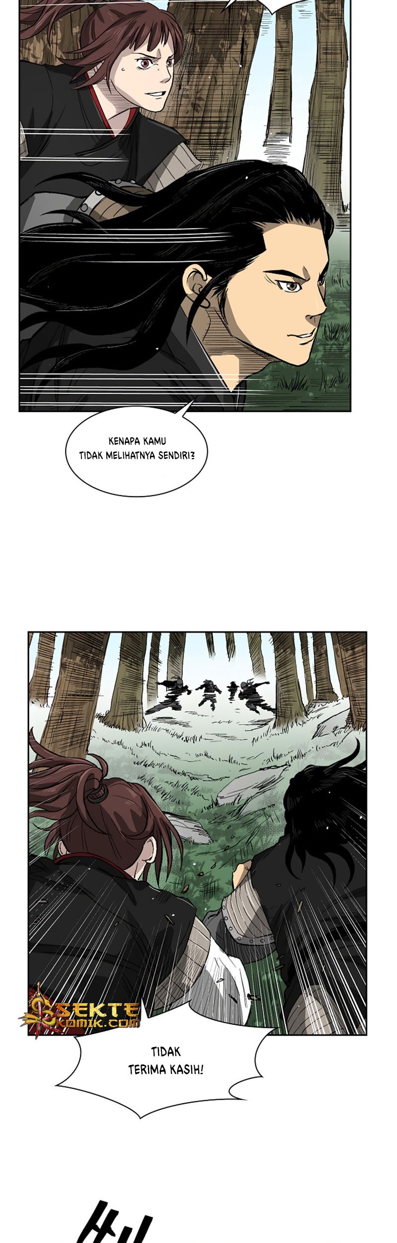Halaman 24