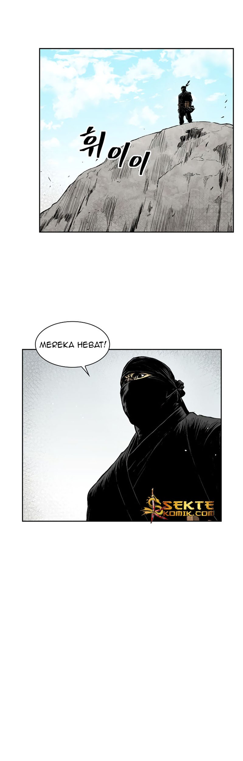 Halaman 30