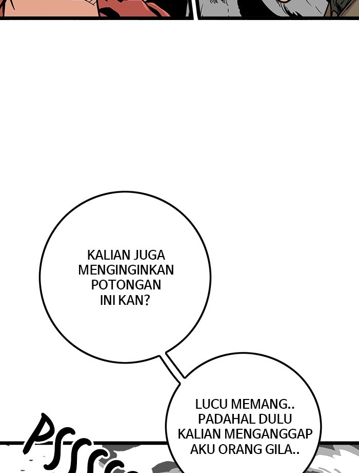 Halaman 67