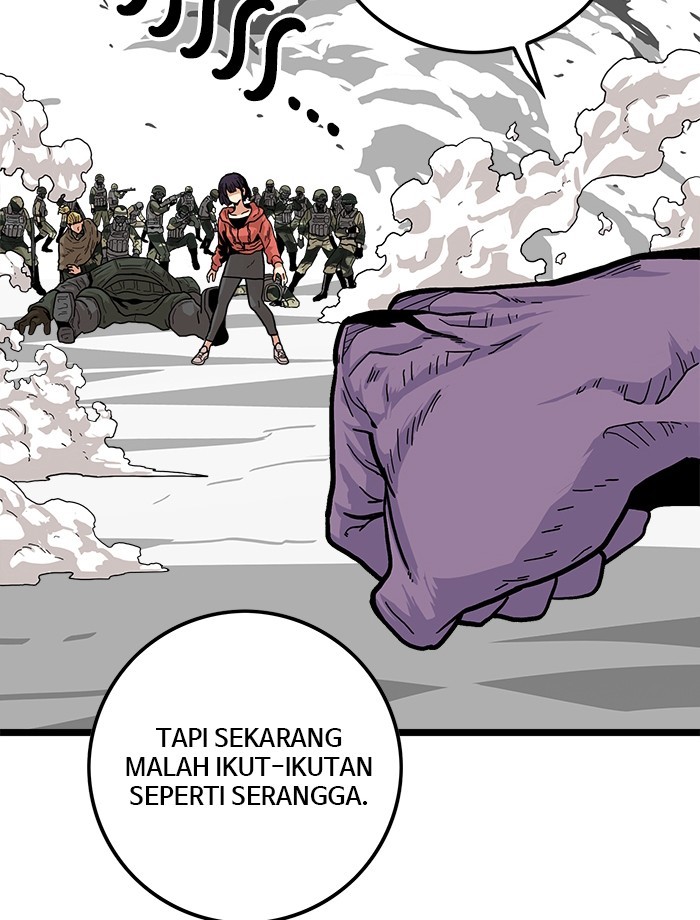 Halaman 68