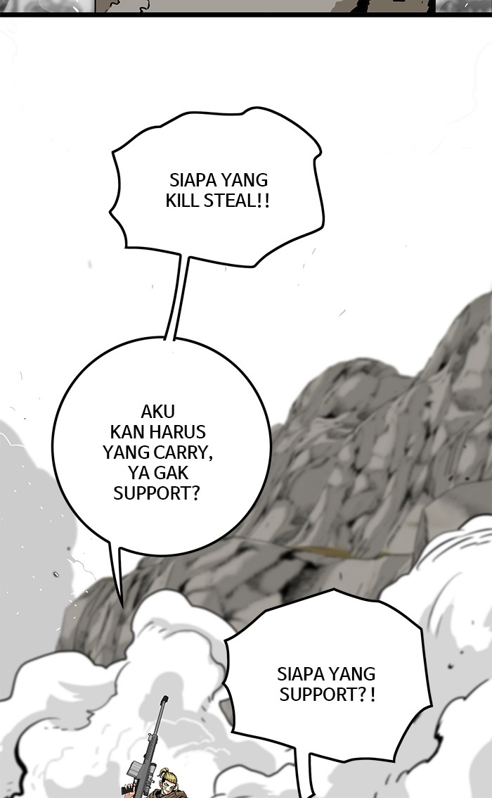 Halaman 64