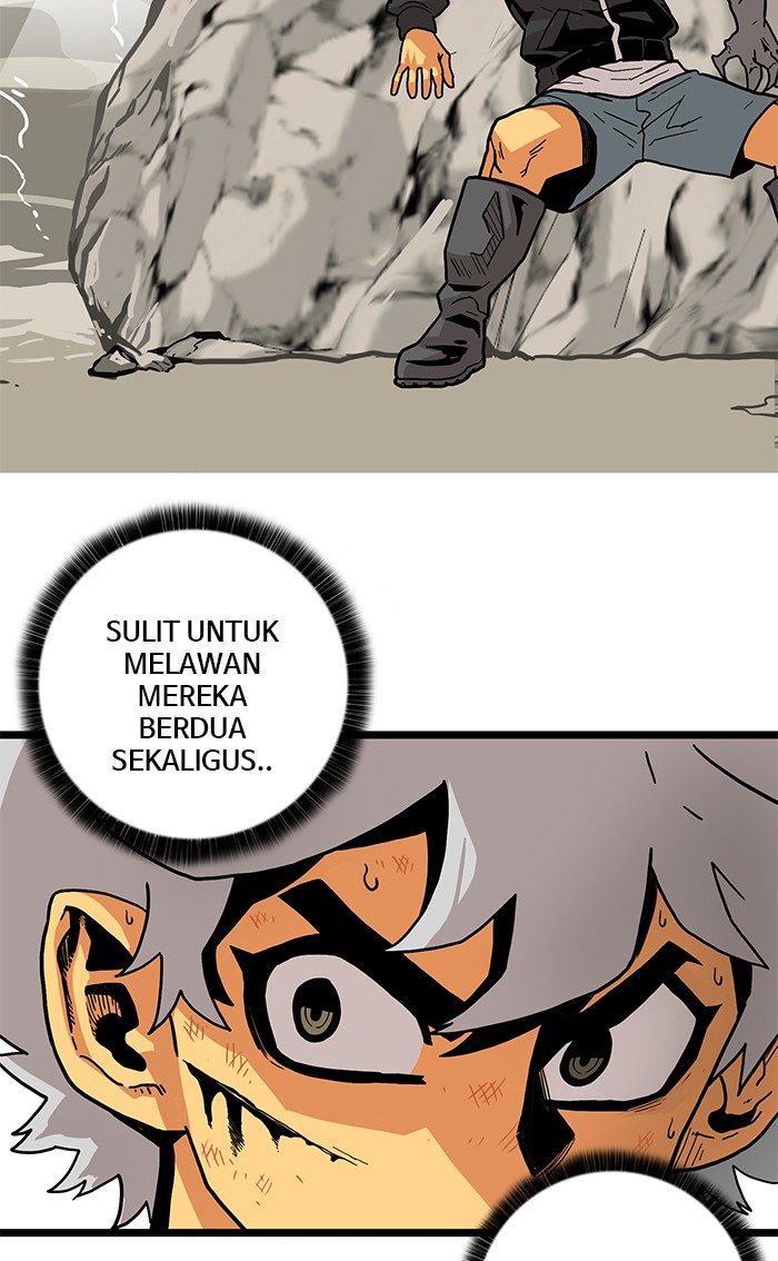 Halaman 66