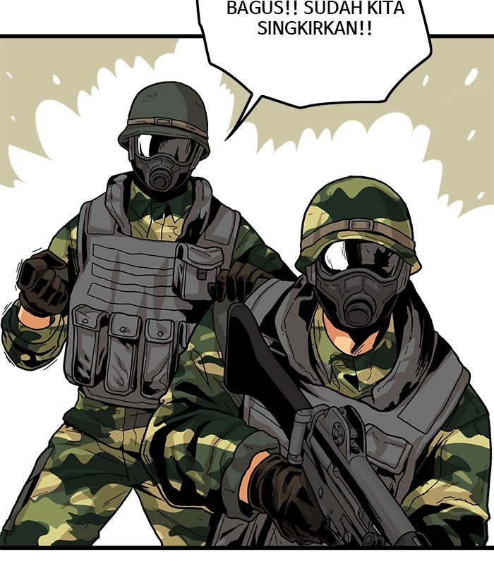 Halaman 74