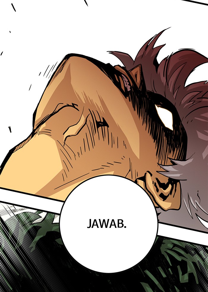 Halaman 71