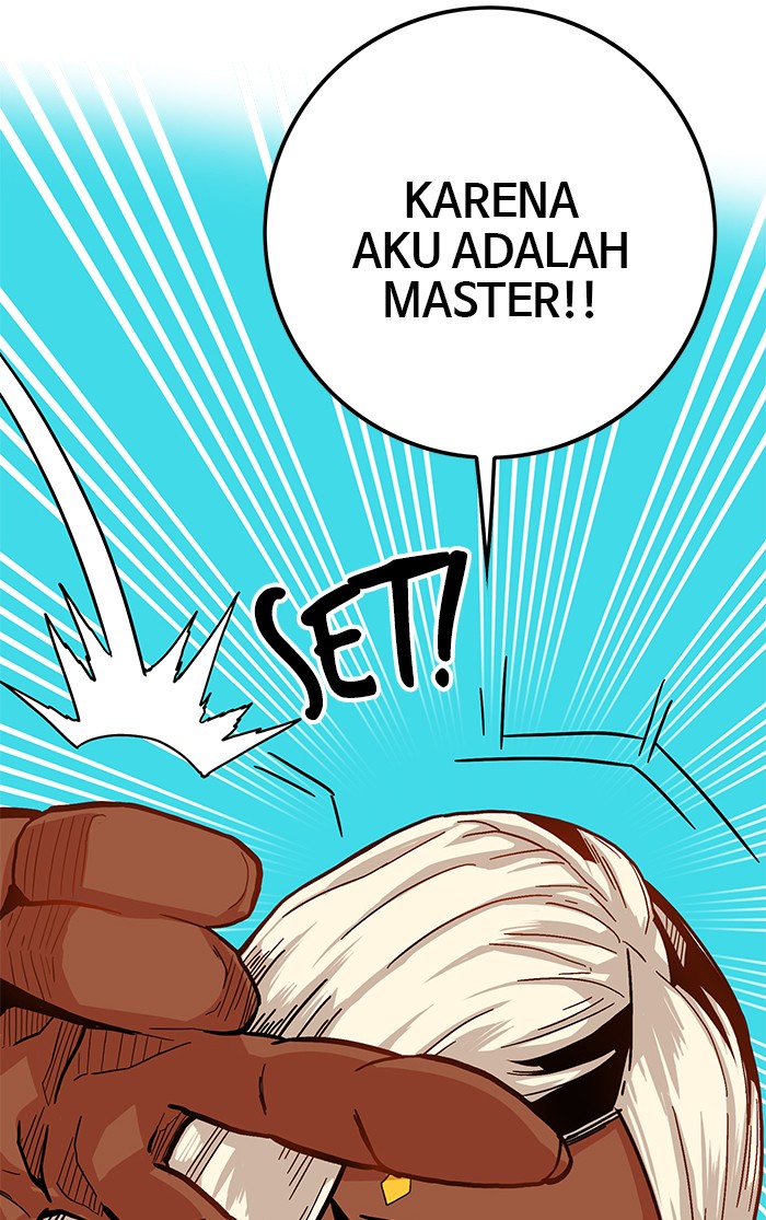Halaman 56