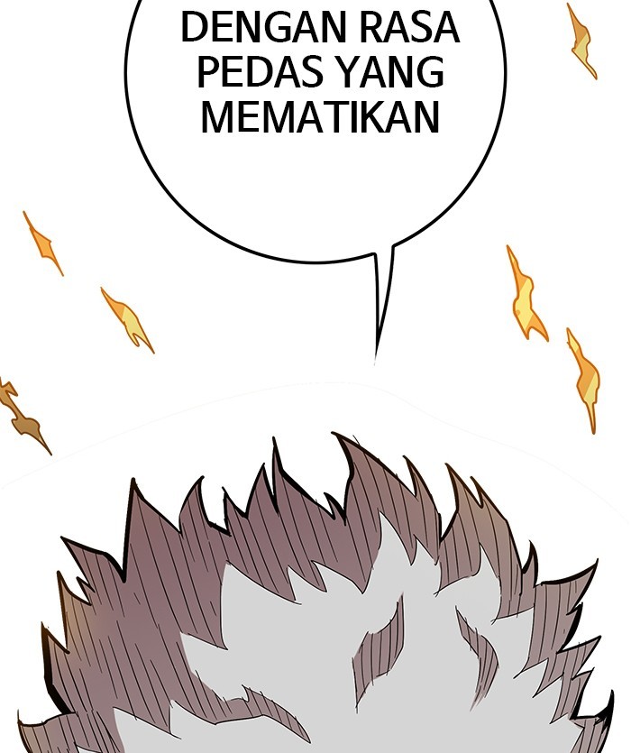 Halaman 101
