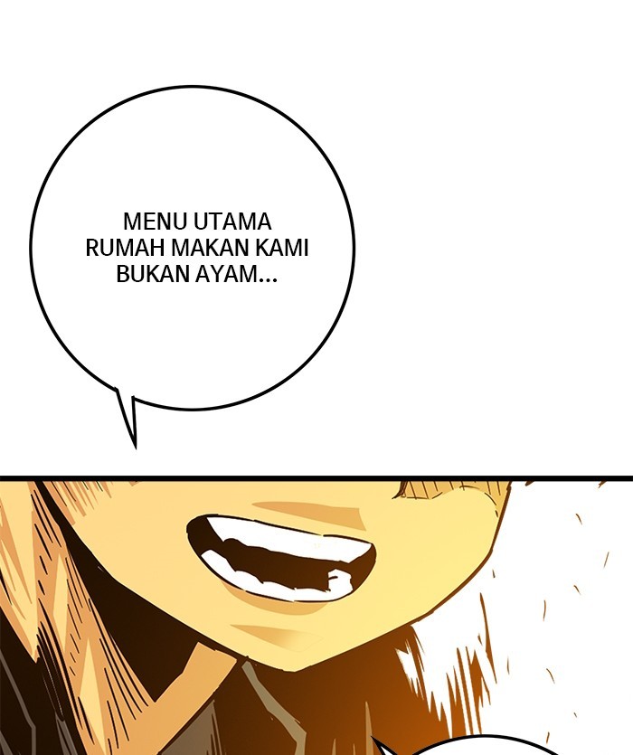 Halaman 97