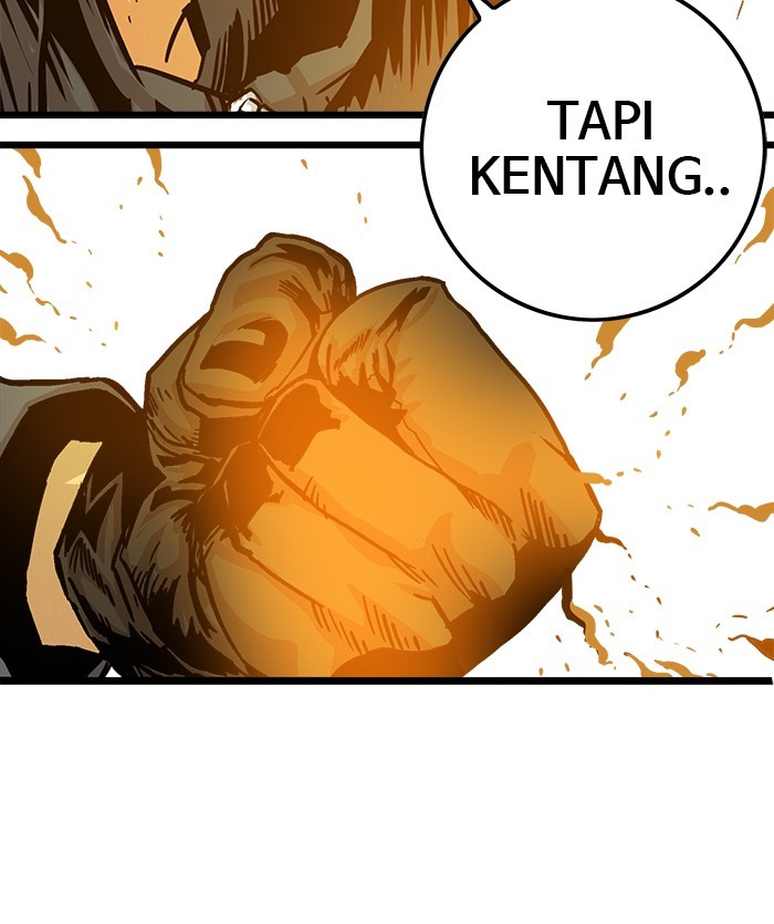 Halaman 98