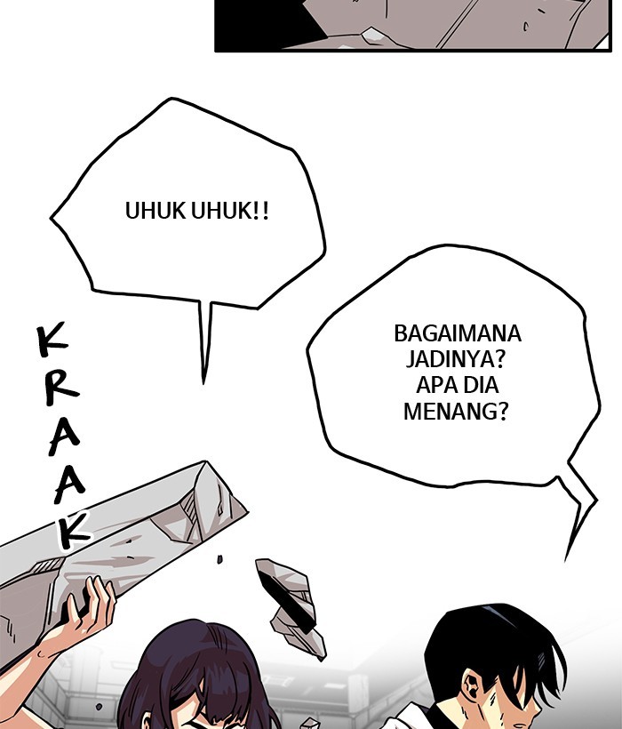 Halaman 89