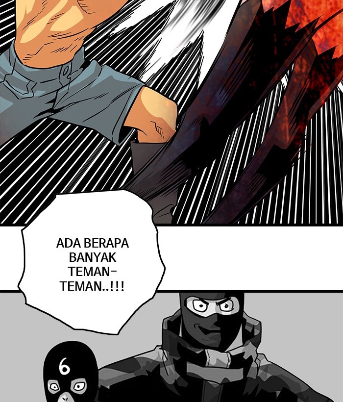 Halaman 79