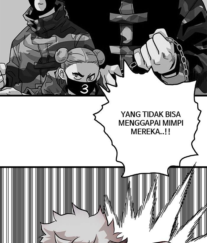 Halaman 80