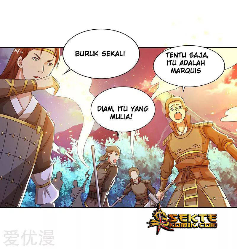 Halaman 16