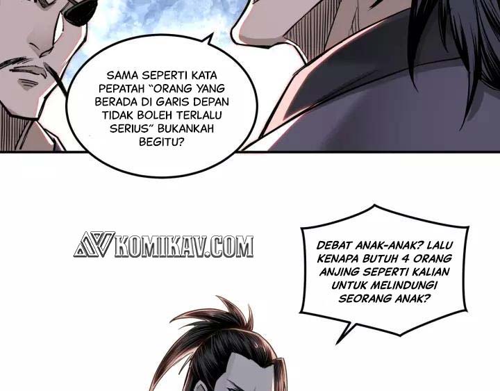 Halaman 66