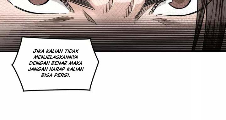 Halaman 70