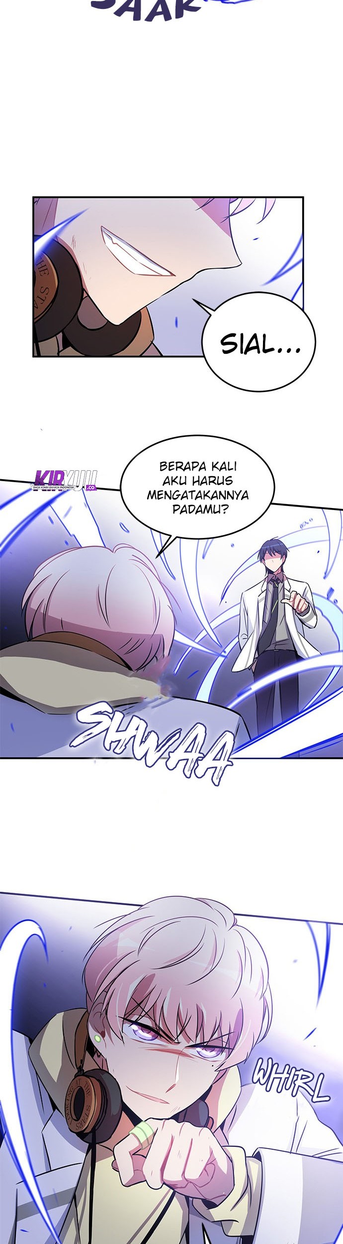 Halaman 20
