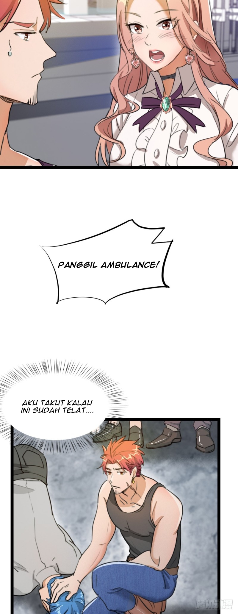 Halaman 19