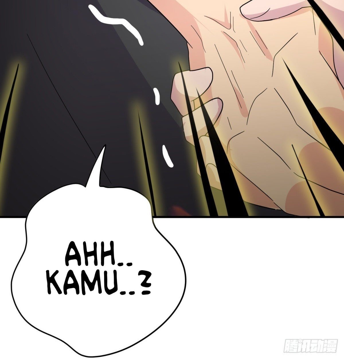 Halaman 28