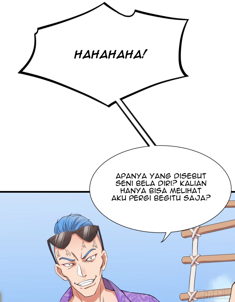Halaman 36