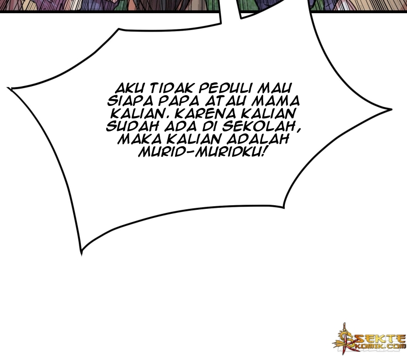 Dianfeng Chapter 14 Gambar 23