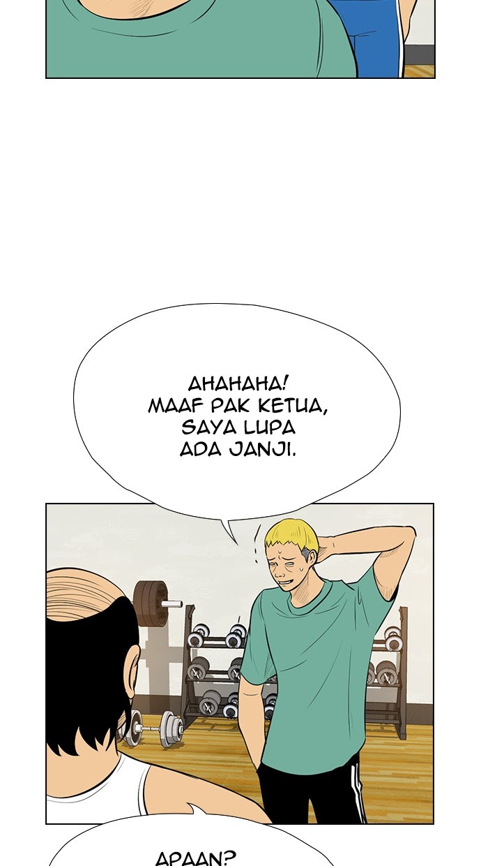 Halaman 59
