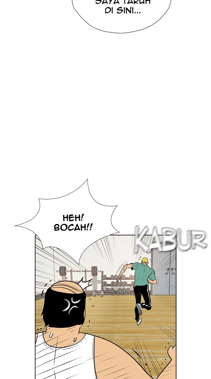 Halaman 62