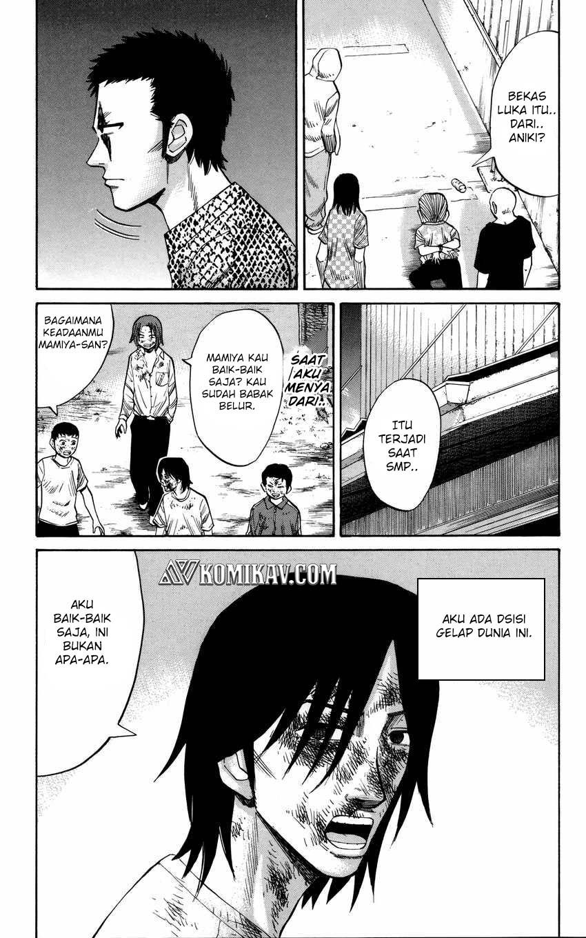 Halaman 12