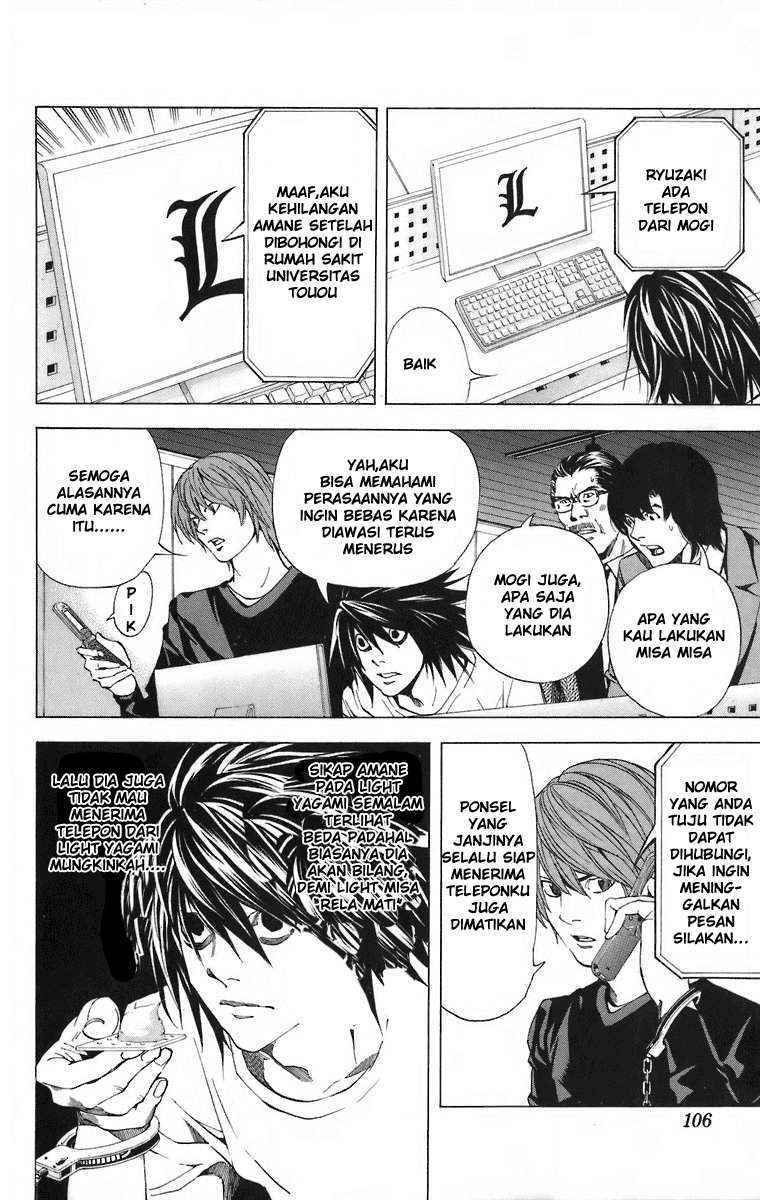 Halaman 12