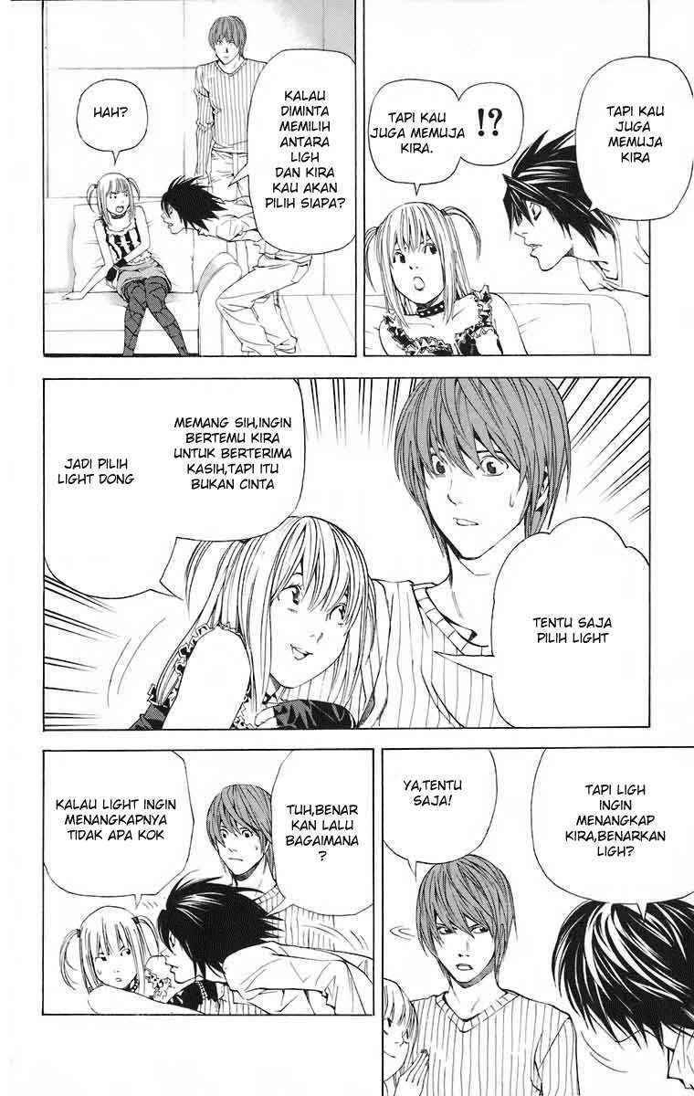 Halaman 13