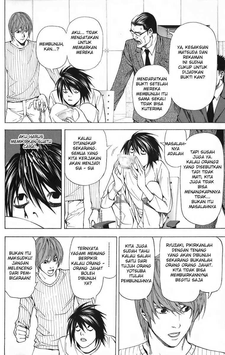 Halaman 12