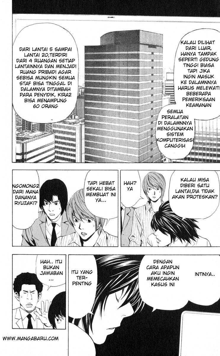 Halaman 13