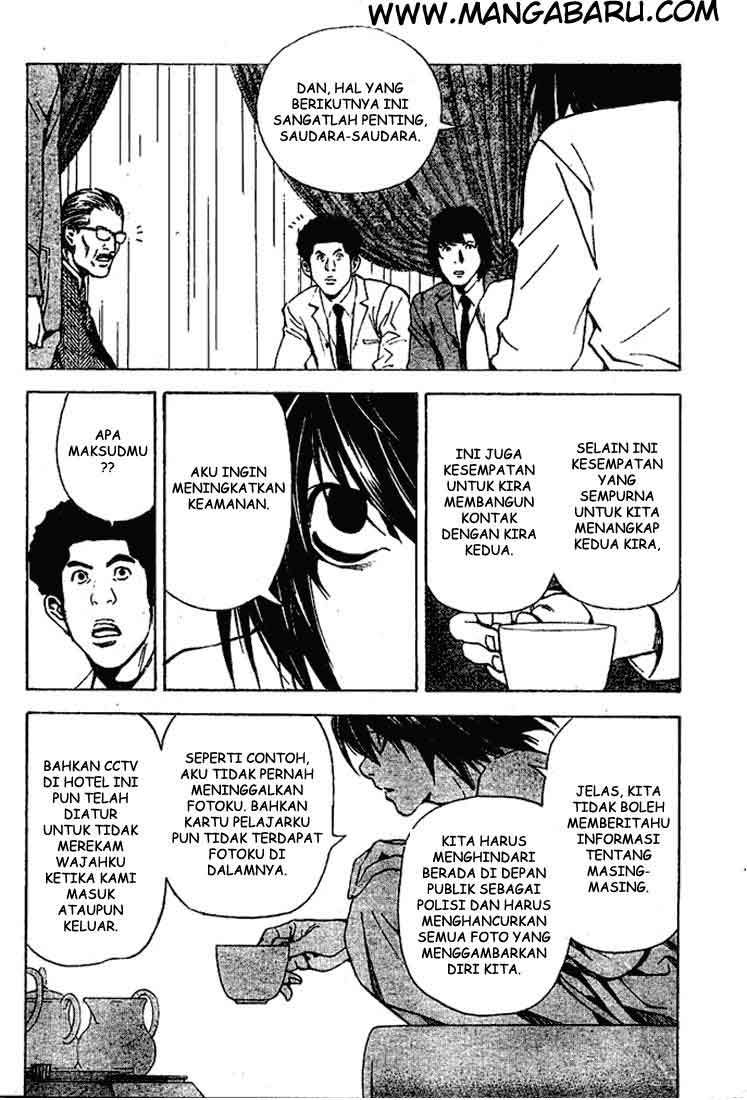 Halaman 12